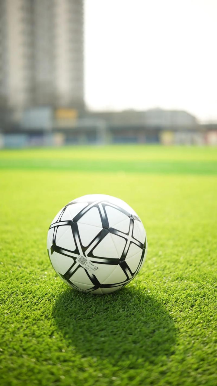 休闲用户轻松查看足球比分