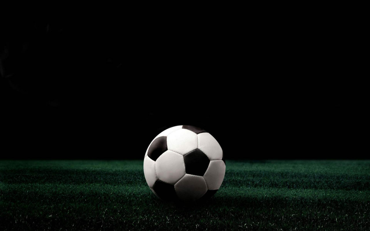 足球手机即时比分捷报比分应用界面展示